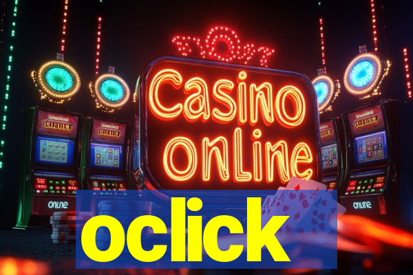 oclick - de bem com a vida resultado do jogo do bicho